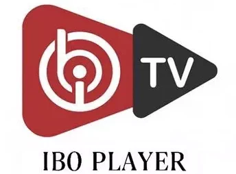 es.iboplayer-subscription-iptv.com